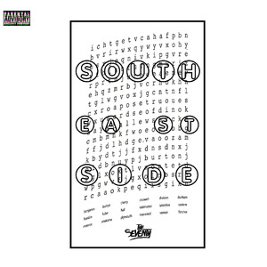 South East Side Freestyle