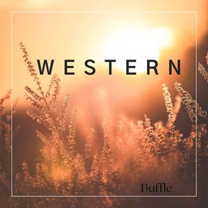 Western