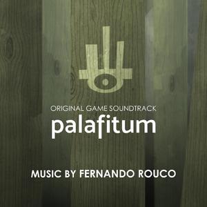 Palafitum Theme