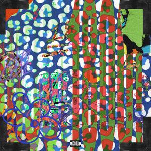 ANTITHETIC (feat. Hetra)