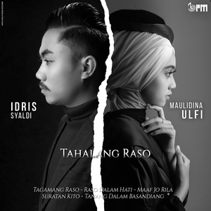 Tanang Dalam Basandiang