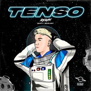 Tenso (Remix)