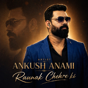 Raunak Chehre ki