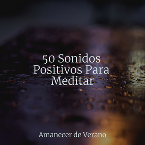 Balada de Recuerdos Desvaneciéndose