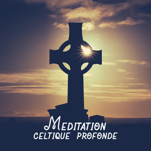 Méditation de pleine conscience