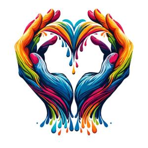 Und wir waren wie Vampire