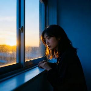 相遇 (烟嗓)