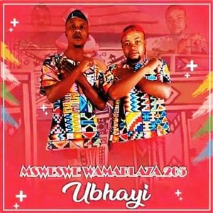 Ubhayi