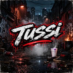 TUSSI