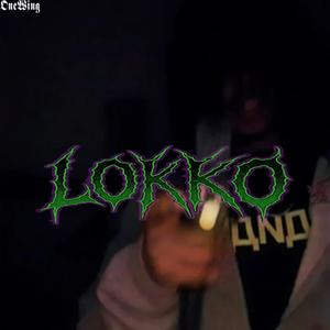 LOKKO