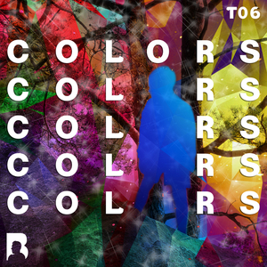 Colors