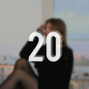 20