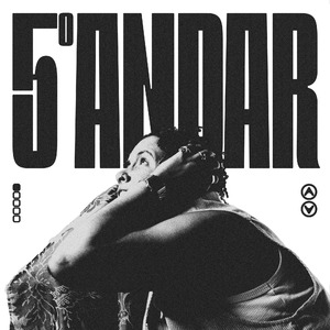 5º Andar
