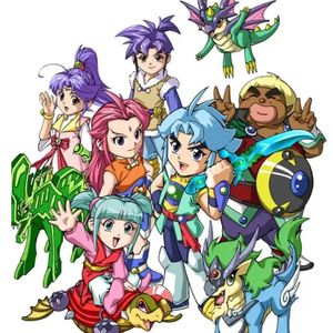 【free】"不怕"LilTjay type beat