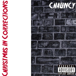 Christmas in Corrections