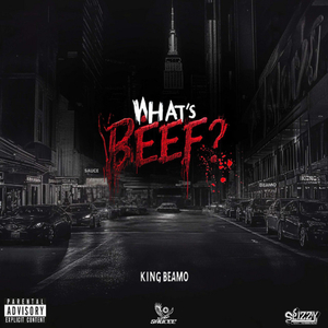 What's Beef?