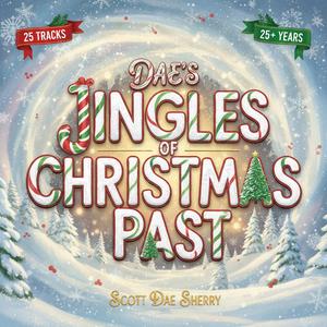 frozen dingleberries (feat. everwonder) (2001)