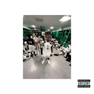 Arion Shuffle (feat. Bxby Yayo)