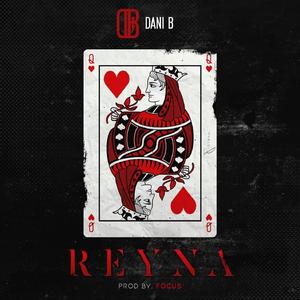 Reyna