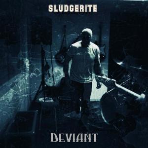 Deviant