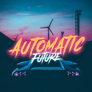 Automatic上传版