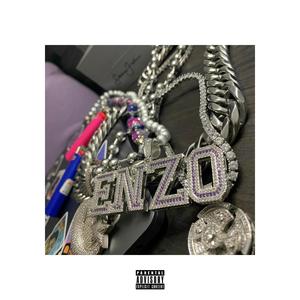 E.N.Z.O Freestyle