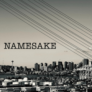 Dreamcatchers (Pollyanna Principle)