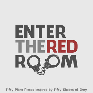 Tocatta & Fugue in D Minor