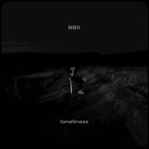 loneliness