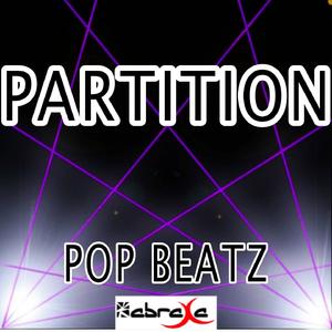 Partition (Instrumental Version)