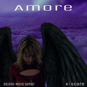 Amore (Radio Edit)
