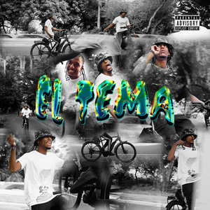 El Tema