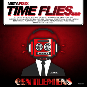 Wrong (Original Mix)