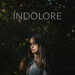 Indolore
