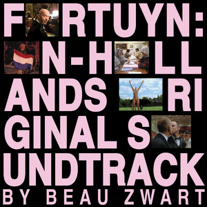 De Stem van het Volk