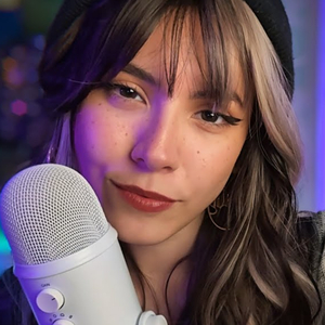 Choosing a Sleep Buddy - Hippo or Squid