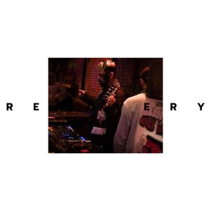 Just Another Melodic Distraction