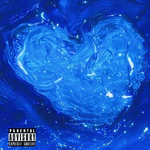 普鲁斯特效应(prod.EVO MUSIC)