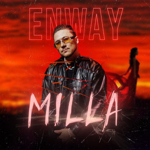 Milla (Original Mix)