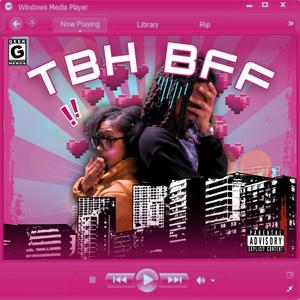 TBH (222BPM) [BFF]