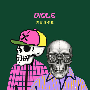 VIOLE