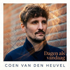 Dagen als vandaag