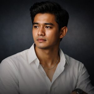 ទឹកអូរហូរចោលព្រៃស្រែ