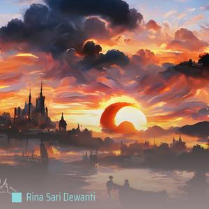 Streets of My Moments