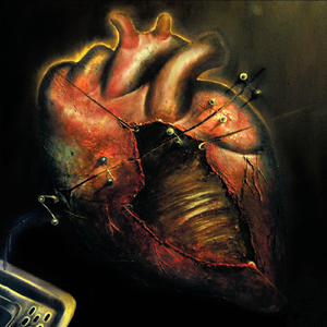 Hasta Volver la Noche / Son Ellos (La Extraña Noche de un Domingo Cualquiera) [En Vivo]