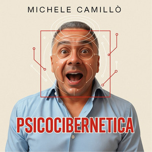 Psicocibernetica