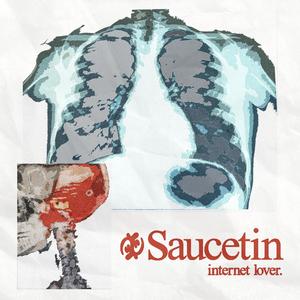 JUGULAR (feat. Eric Sossa & Jakey)