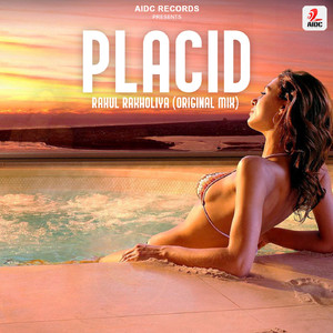 Placid (Original Mix)