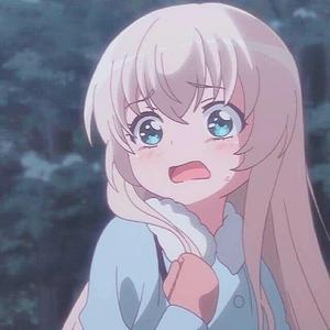 《夜空中最亮的星》