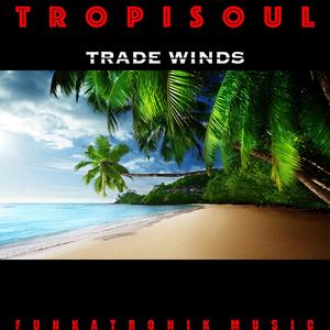 Trade Winds